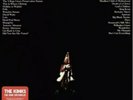 The Kinks Kinks Kronikles Red Vinyl LP RSD 2020 Sold Out