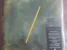 THROWING MUSES - PURGATORY PARADISE RSD 2020