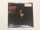 Laura Nyro More Than A New Discovery Vinyl Me Please VMP Sealed Mono Colored