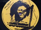 WARN THEM JAH MICHAEL PROPHET KILLER SHAKA ROOTS REGGAE 12