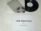 The Beatles-Magical Mystery Tour-MFSL Vinyl LP-The Beatles Collection Box Set