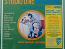 Various Artists Soul Jazz Records Presents: Studio One R RSD 2020 New Vinyl