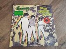 The Tennors Do The Reggay Dance RSD 2020 New Vinyl