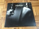 Heavy Metal LP,ACCEPT,Balls to the Wall, wie ungespielt, US Press.