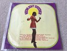 TROJAN REGGAE RECORD - MOONLIGHT GROOVER - Various Artists Original Vinyl LP 
