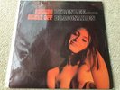 TROJAN RECORDS - BYRON LEE And The DRAGONAIRES Reggae Blast Off Vinyl LP 