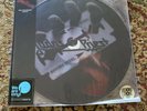 Judas Priest ?- British Steel Picture Disc Vinyl Album RECORD STORE DAY 2020 RSD