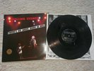 The Rolling Stones There's No Angel Born In Hell Farbiges Vinyl Megarar