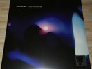 NEW ORDER  john peel sessions 1982  MLP  RSD 2020