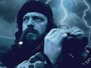 Jethro Tull - Stormwatch 2NEW RSD RSD Drops #1 August 29