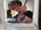 BOB DYLAN Nashville Skyline KCS9825 LP Vinyl RP SEALED Never Opened
