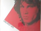 THE DOORS Greatest Hits LP *Sealed*