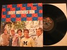 Every Mothers Son - S/T - 1967 MGM Vinyl 12'' Lp./ VG+/ 60's Pop Rock