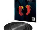 PINK FLOYD Arnold Layne 7” Vinyl RSD 2020