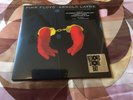 Ltd Edition Record Store Day (RSD 2020) Pink Floyd - Arnold Layne Etched 7