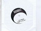 Supergrass	Caught by the Fuzz / Strange Ones 7