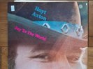 Hoyt Axton ?– Joy To The World Capitol Records ?– EA-ST 788 Vinyl, LP, Album