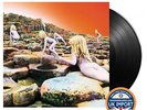 LED ZEPPELIN • HOUSES OF THE HOLY • 180 GRAM • U.K. IMPORT