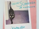 Helge Schneider - Katzeklo / Electrola 88116275
