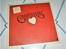 CARPENTERS Orig 1972 