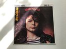 MOTÖRHEAD - NO CLASS 7” SINGLE  ( BRO 78 )