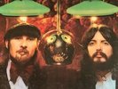 seals and crofts vinyl Diamond girl