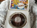 The Beatles A collection of Beatles Oldies   Reel To Reel