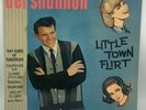 DEL SHANNON LP Little Town Flirt BIGTOP 12-1308 original MONO nice copy