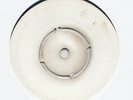 ROLLING STONES -- BROWN SUGAR -- WHITE LABEL TEST PRESSING 7