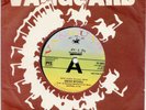 NORTHERN  SOUL--  GROVER MITCHELL -- WHAT HURTS -- UK VANGUARD DEMO 7