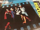 Skyhooks ?– The Best Of Skyhooks Vinyl LP 1979 Mushroom Australia ?– L37094