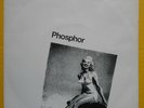 Phosphor  Sandra Lee 7