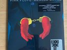Pink Floyd - Arnold Layne (Live at Syd Barrett Tribute, 2007) RSD 2020  7