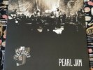 PEARL JAM - MTV UNPLUGGED LP BLACK FRIDAY RECORD STORE DAY RSD - FREE SHIPPING