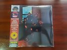 CANNED HEAT & JOHN LEE HOOKER HOOKER 'N HEAT LP VINYL 2xLP - 2020 RSD Drops