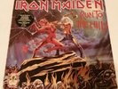 Iron Maiden - Run to the Hills - Number of the Beast - First 10 Years