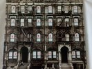 Physical Graffiti - Led Zeppelin - Vinyl 12