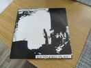Cabaret Voltaire ‎– TALKOVER EP 7