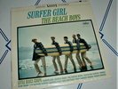 BEACH BOYS Orig 1963 