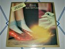 ELECTRIC LIGHT ORCHESTRA elo Orig 1974 