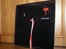 STEELY DAN - Aja -MFSL 1-033  Original Master Recording Mobile Fidelity Sound