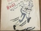 Dogfish Head Football Bonnie Prince Billy Sixty-One Beer Vinyl Record