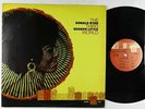 Donald Byrd & Booker Little - Music Of The Third World LP - TCB