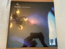 NEW ORDER THE JOHN PEEL SESSIONS 1982 LP RSD 2020 RECORD STORE DAY