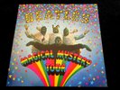 BEATLES/2X45T/MAGICAL MYSTERY TOUR/RARE UNPLAYED/COMME NEUF/FRENCH/GERMAN SP 7