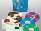 *READ INFO* UK RSD 2020 LE: 550 Hitchhikers Guide To The Galaxy 3LP Color Vinyl