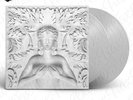 KANYE WEST Good Music Cruel Summer (limited 200 made) EU COLORED VINYL 2-LP new