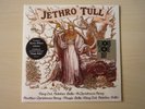 Jethro Tull - 7 Inch - Record Store Day - RSD - Steven Wilson Remixes
