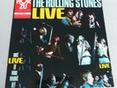 Promo -The Rolling Stones - HÖRZU - Got Live if you want it