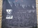 Neil Young - Broken Arrow (double vinyl 1996) includes bonus track 